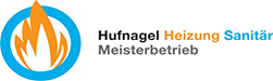 Johann Hufnagel GmbH & Co. KG